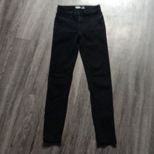 Old Navy ballerina jeggings